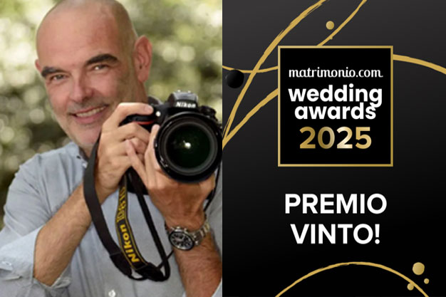 Fotografo Matrimonio Acireale | Wedding Photographer Acireale